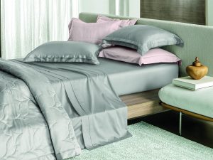 8.1474 RC ALLURE copiar