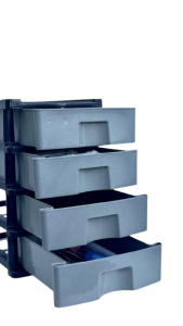 Gemini_Generated_Image_9n1wm09n1wm09n1w-removebg-preview