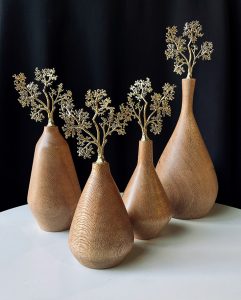 Vasinhos Renascer PP-P-M-G-bxBX