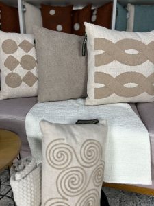 WhatsApp Image 2025-08-21 at 09.06.36 (1)