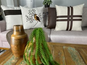 WhatsApp Image 2025-08-25 at 13.37.16