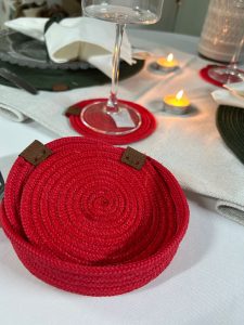 WhatsApp Image 2025-09-01 at 15.48.59 (1)