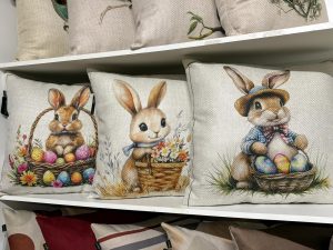 WhatsApp Image 2026-02-04 at 10.46.49