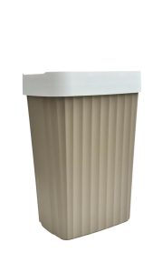 WhatsApp Image 2026-03-16 at 12.39.21