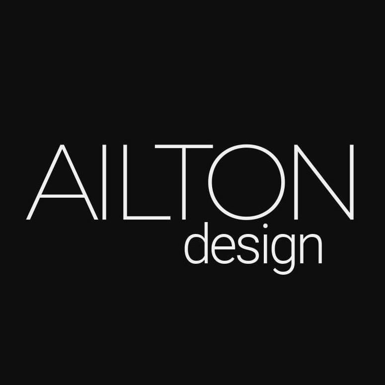 AILTON DESIGNER