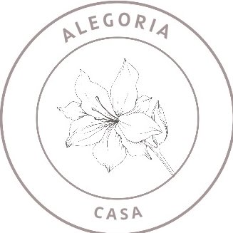 ALEGORIA CASA