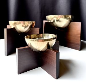 aureasacilotto_linha traco1