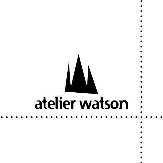 ATELIER WATSON