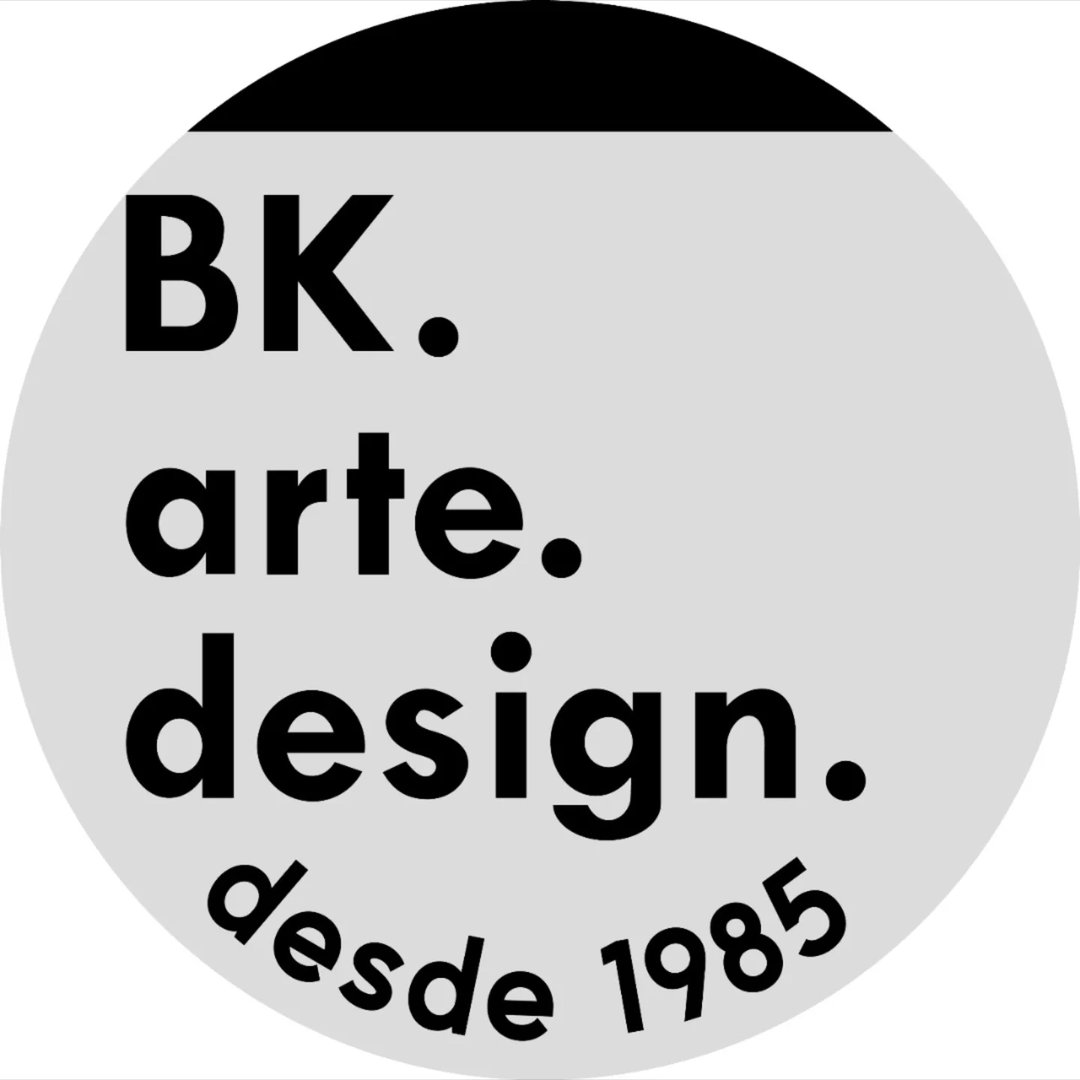 BK ARTE & DESIGN