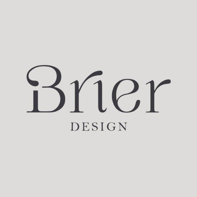 BRIER DESIGN