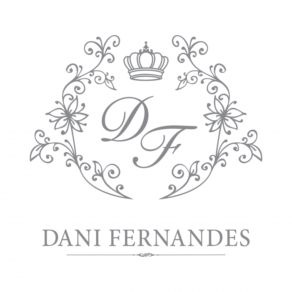DANI FERNANDES AROMAS