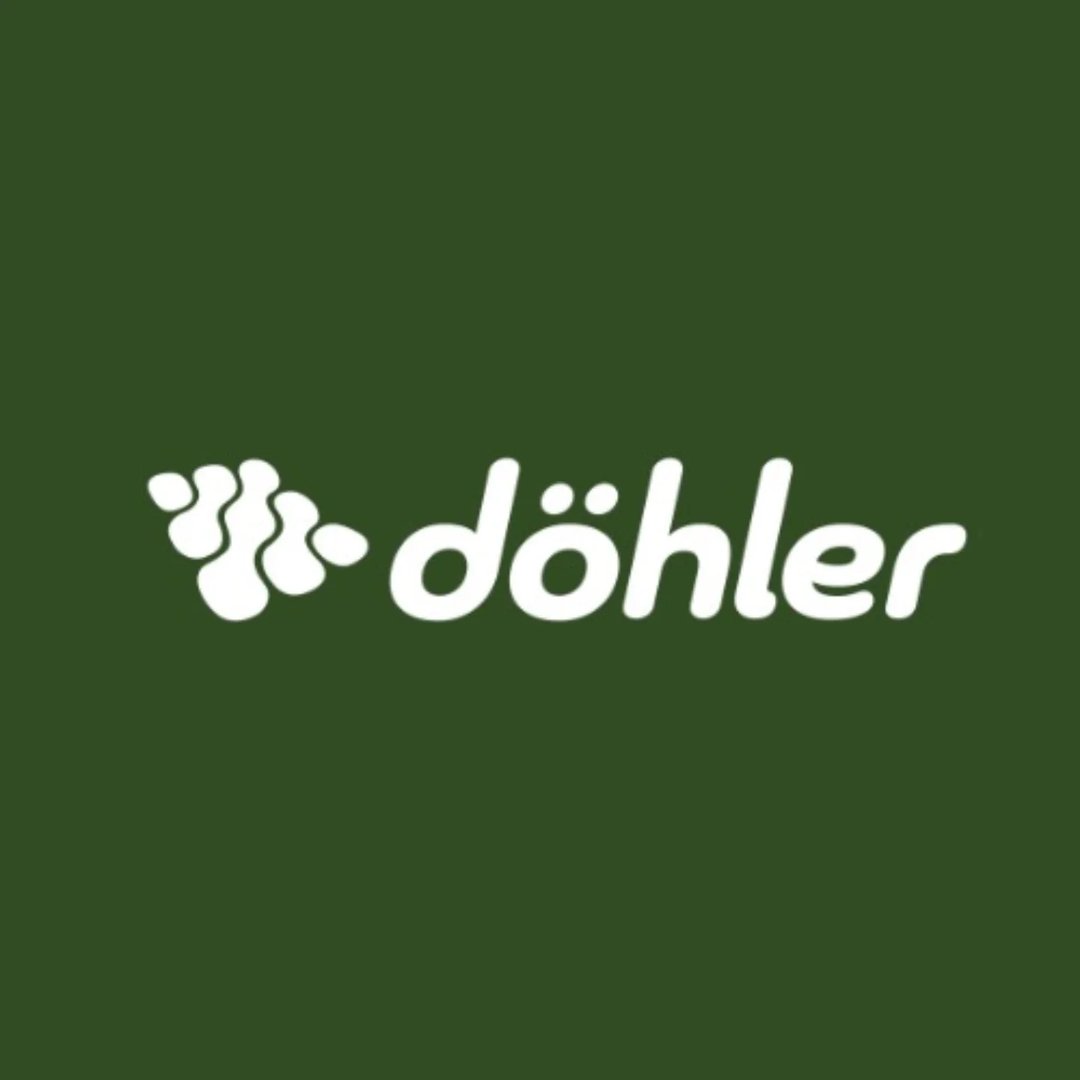 DÖHLER