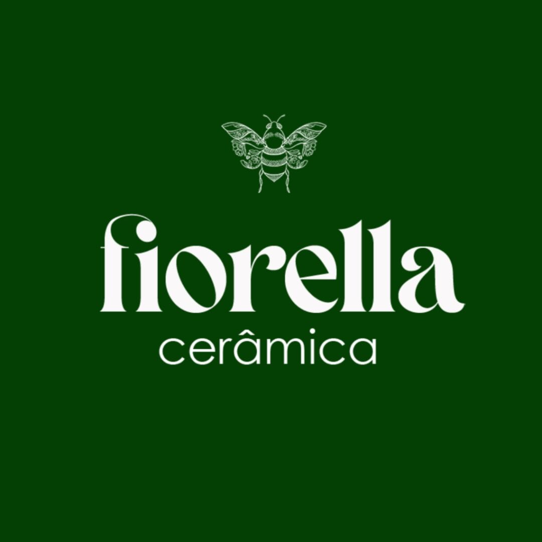 FIORELLA CERÂMICA
