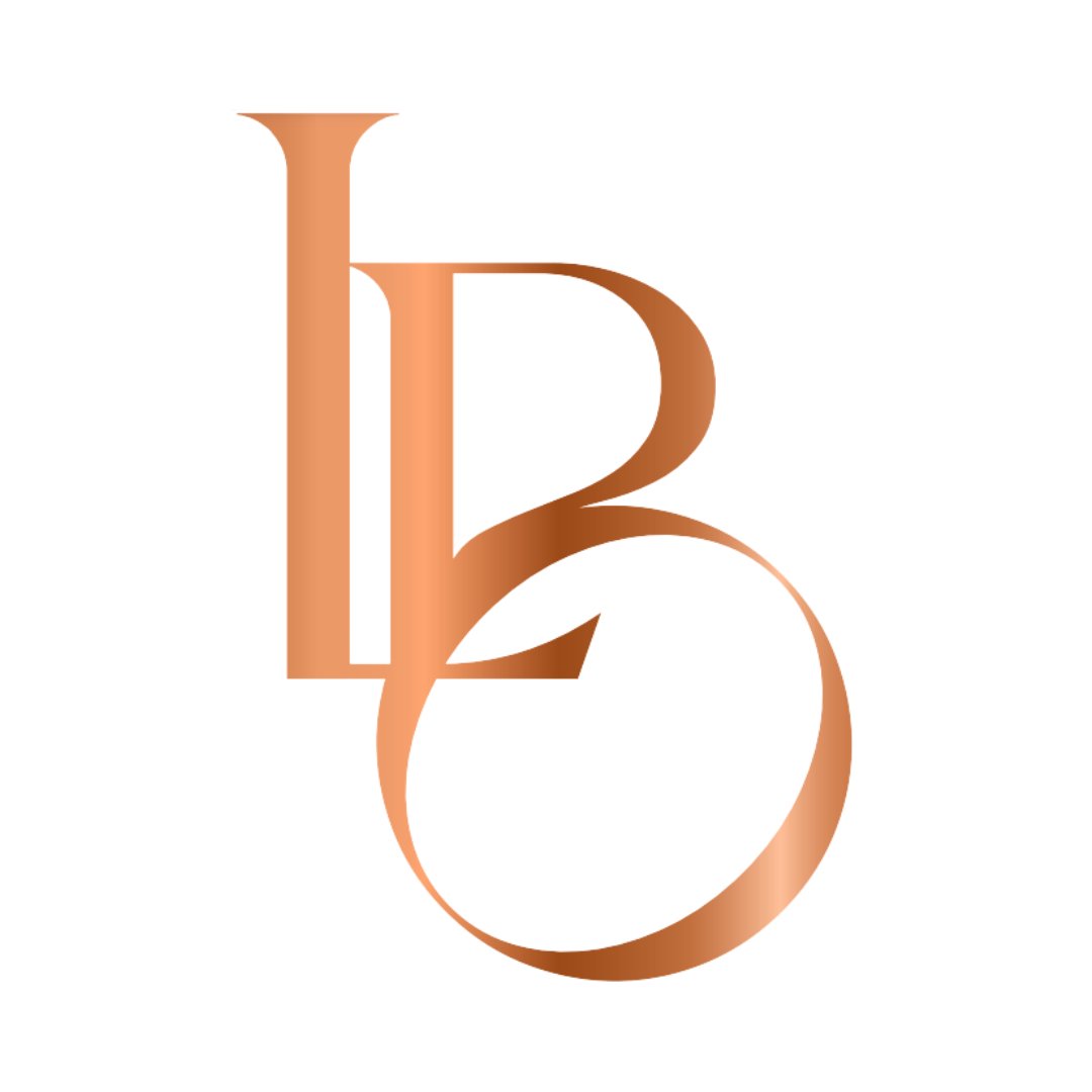 LABOTERRA FINE FRAGRANCES