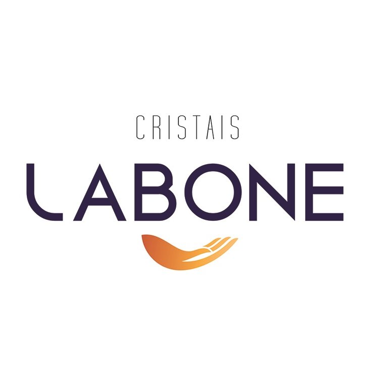 CRISTAIS LABONE