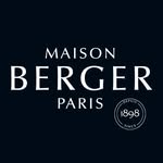 MAISON BERGER PARIS