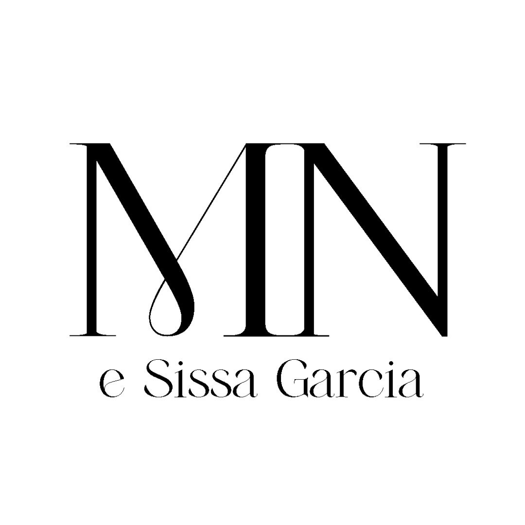 METALNOBRE / SISSA GARCIA