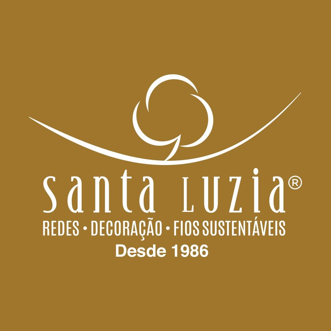 SANTA LUZIA REDES E DECORAÇÃO