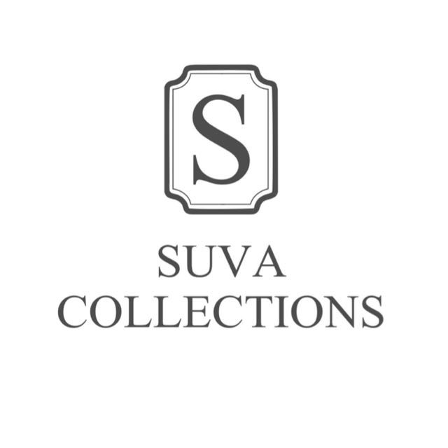 SUVA COLLECTIONS