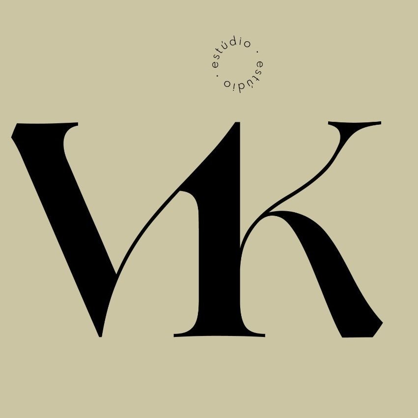 ESTUDIO VIK