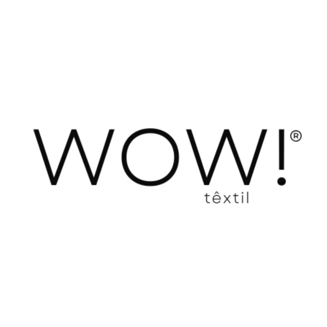 WOW! TEXTIL