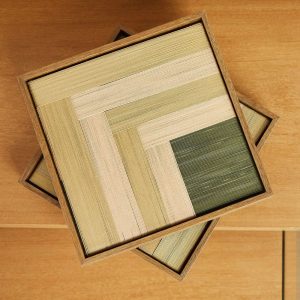 Fotos para o site (11)