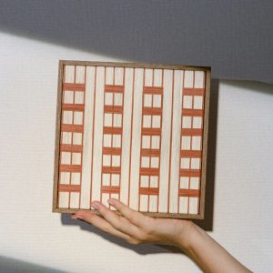 Fotos para o site (14)