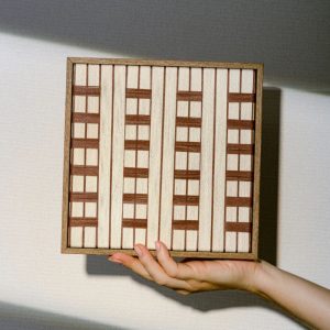 Fotos para o site (16)