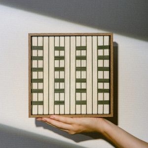 Fotos para o site (18)