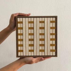 Fotos para o site (19)