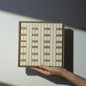 Fotos para o site (20)