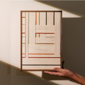 Fotos para o site (23)