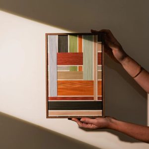 Fotos para o site (24)