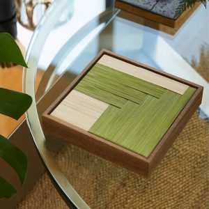 Fotos para o site (25)