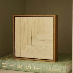 Fotos para o site (28)