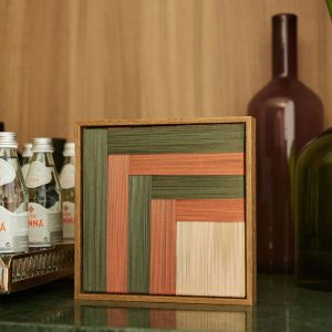 Fotos para o site (8)