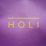 HOLI HOME