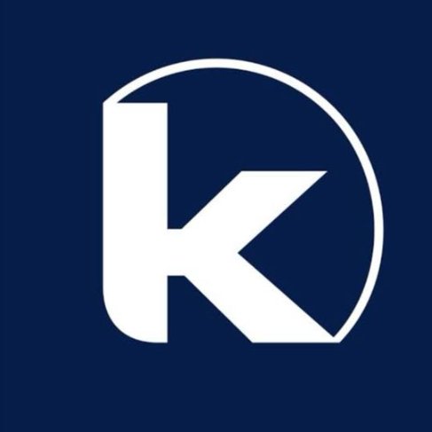 KAPAZI DISTRIBUIDORA DE CAPACHOS