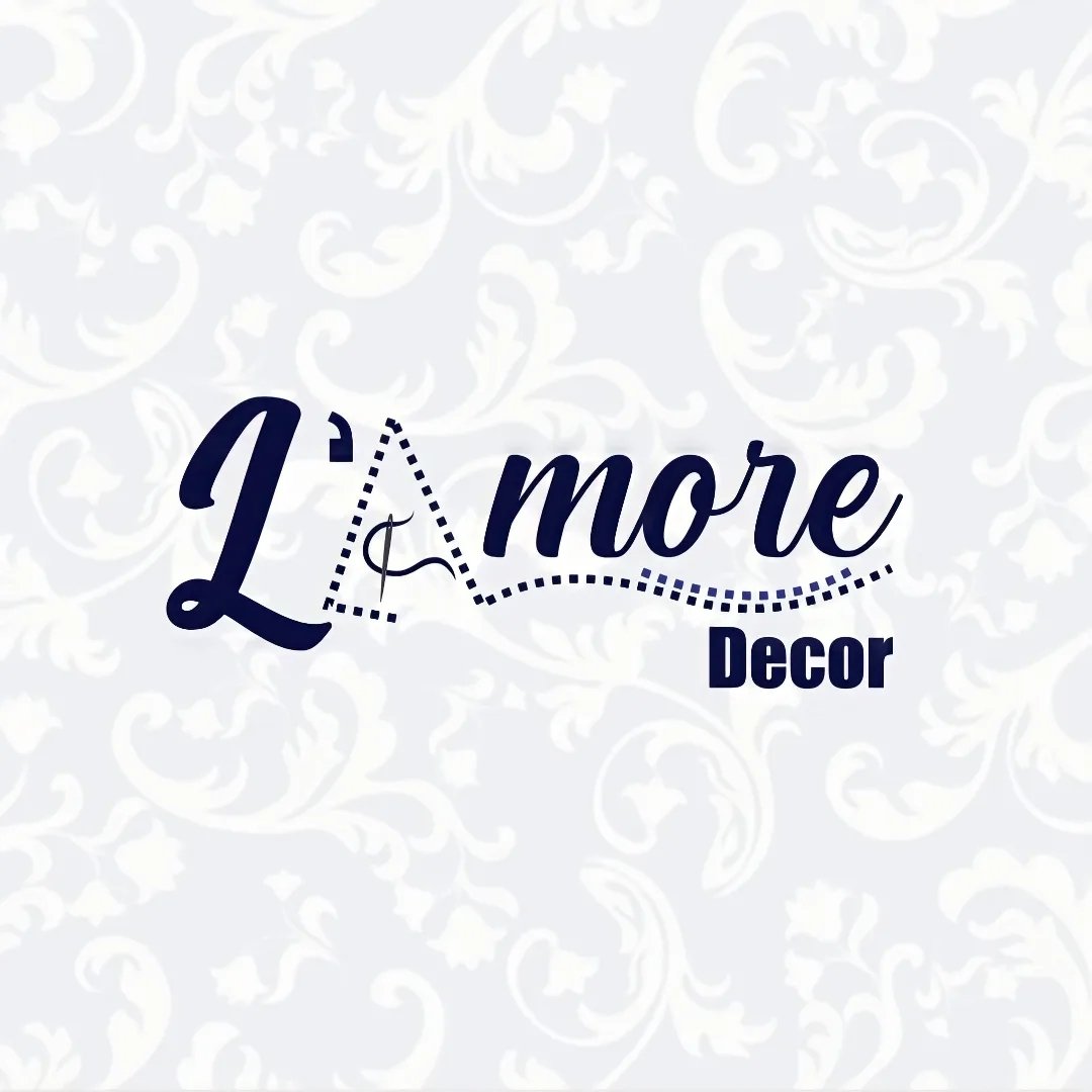 L´ÁMORE DECOR
