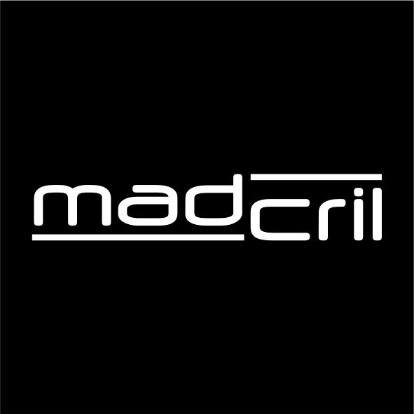 MADCRIL