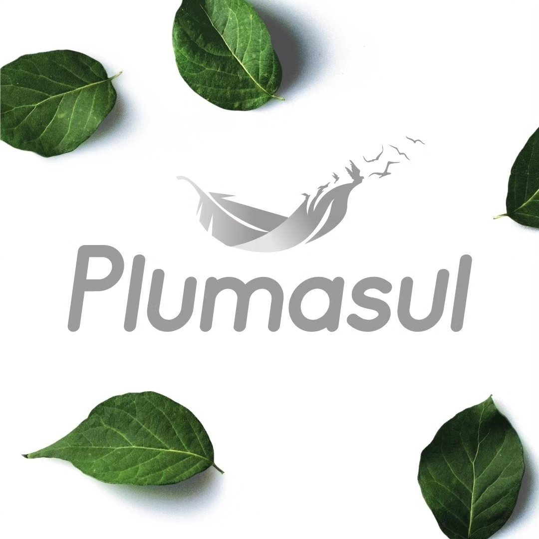 PLUMASUL