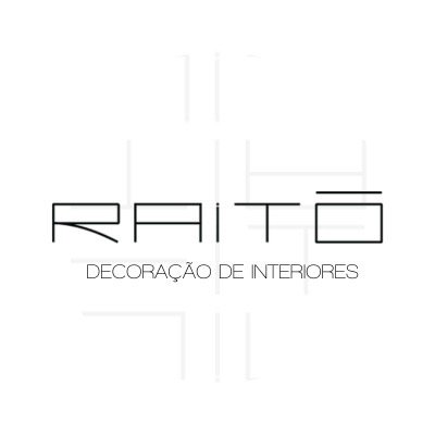 RAITO