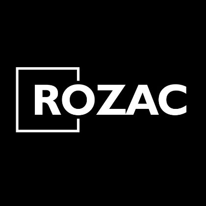 ROZAC