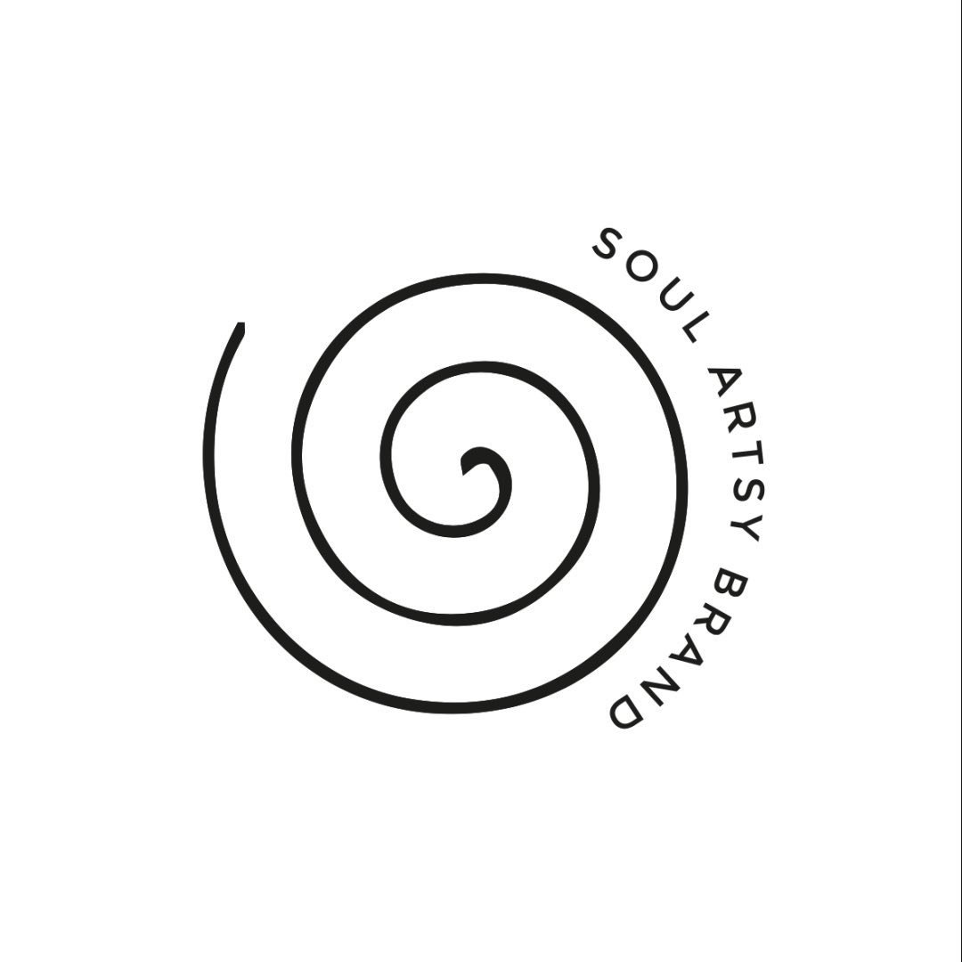 SOUL ARTSY BRAND