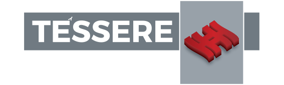 TÉSSERE