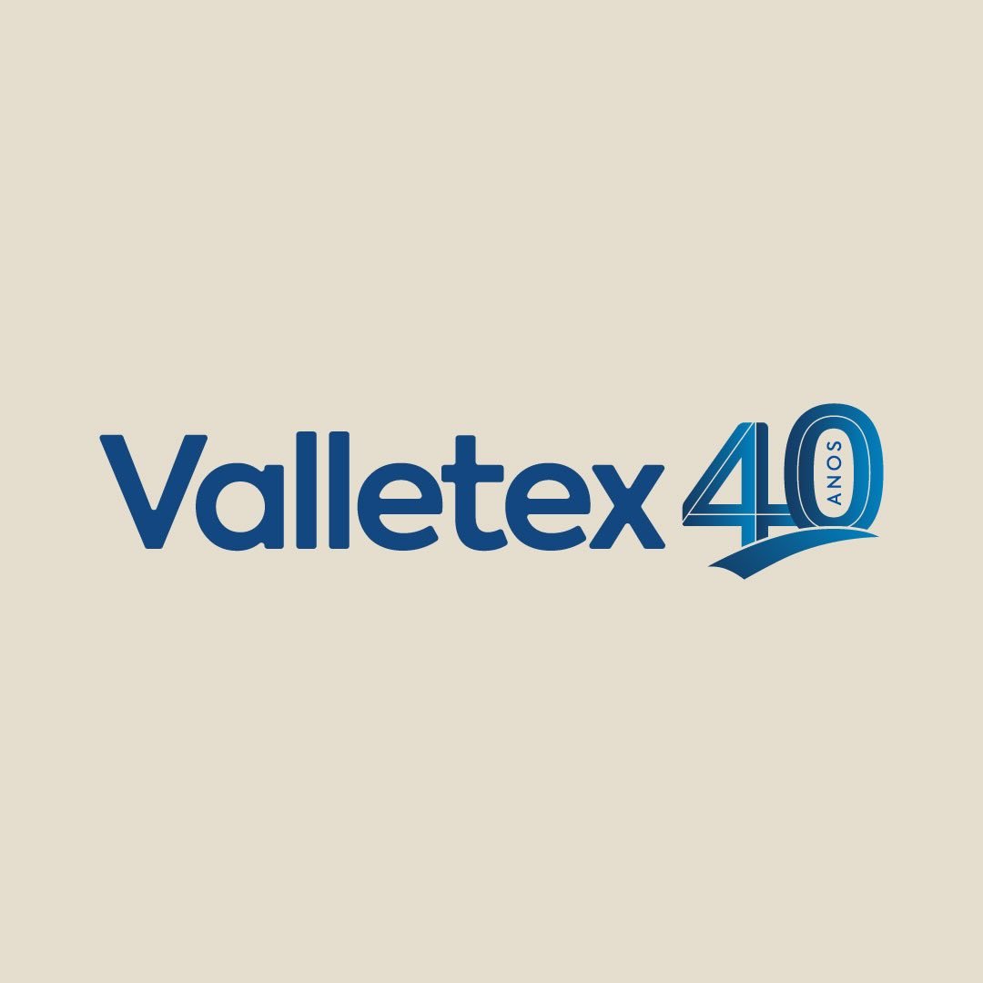 VALLETEX