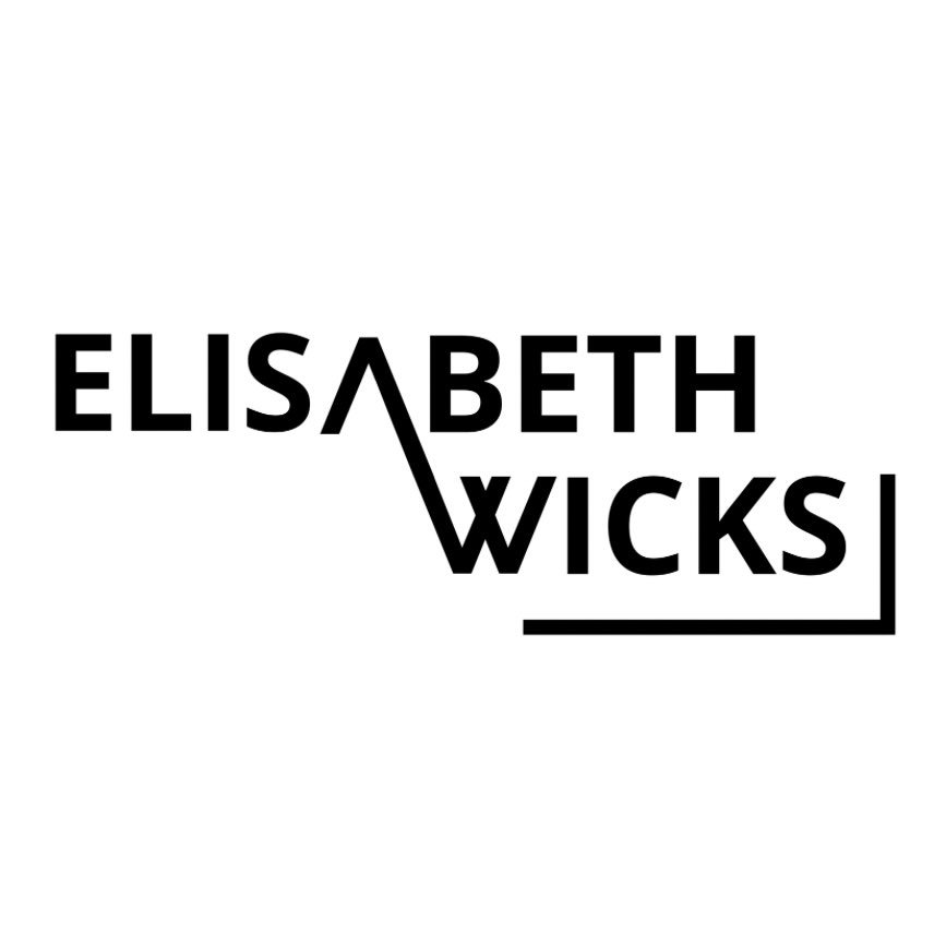 ELISABETH WICKS