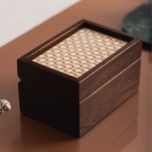 Fotos para o site - Adornos