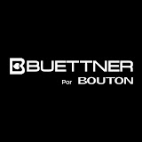 BUETTNER