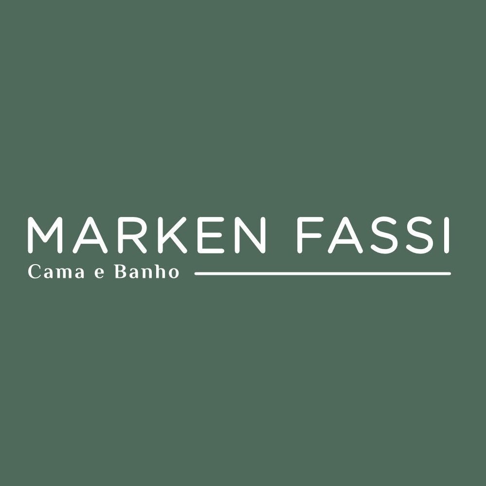 MARKEN FASSI